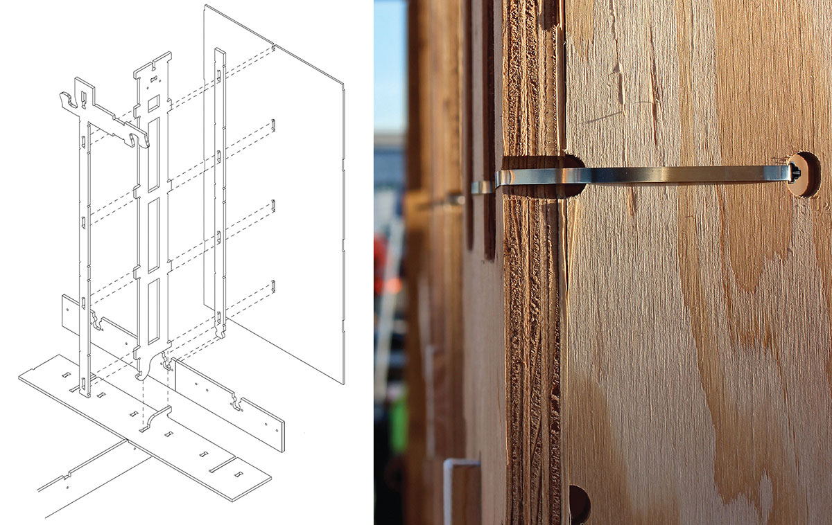 Assembling the Digital House by Hand: Lessons from Deep Engagement and Guiding the Experimental Impulse