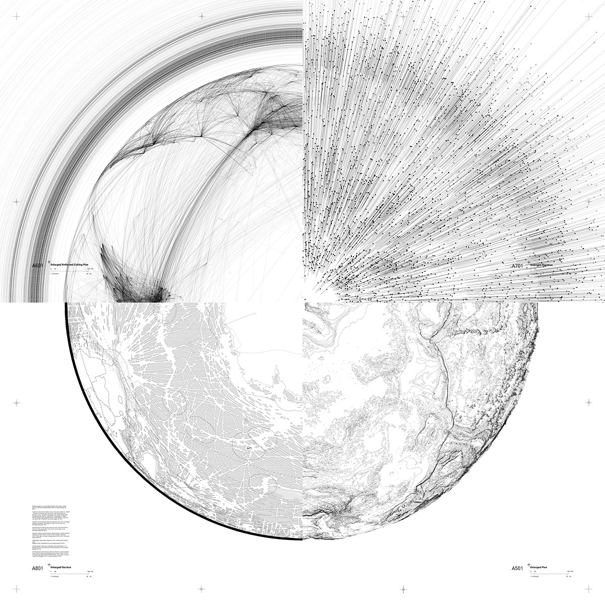 Re-finding a Voice: Building an Agenda for Research in Architecture